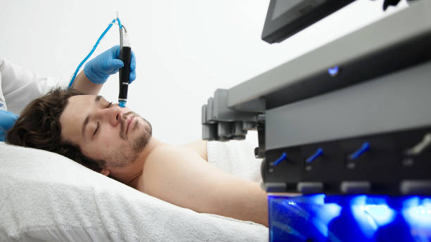 Best Emergency Dental Services for Seniors in Hillsboro, TX